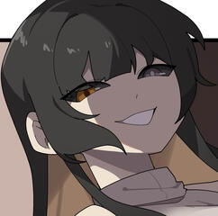 Snake Girl Snake Girl